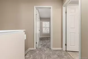 1661 N Washington St, Denver, CO 80203 - Photo 18