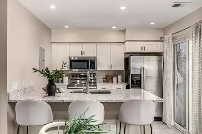 1661 N Washington Street #D, Denver, CO 80203 - Photo 10