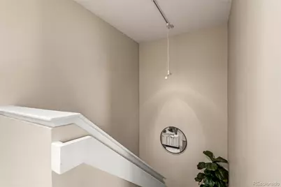 1661 N Washington Street #D, Denver, CO 80203 - Photo 16