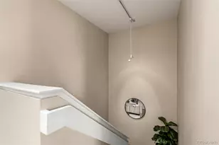 1661 N Washington St, Denver, CO 80203 - Photo 16