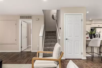 1661 N Washington Street #D, Denver, CO 80203 - Photo 10