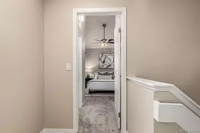 1661 N Washington Street #D, Denver, CO 80203 - Photo 18