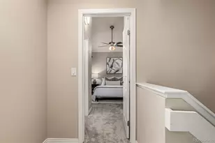 1661 N Washington St, Denver, CO 80203 - Photo 18