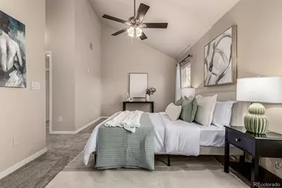 1661 N Washington Street #D, Denver, CO 80203 - Photo 20