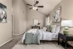 1661 N Washington St, Denver, CO 80203 - Photo 20