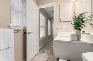 1661 N Washington St, Denver, CO 80203 - Photo 28