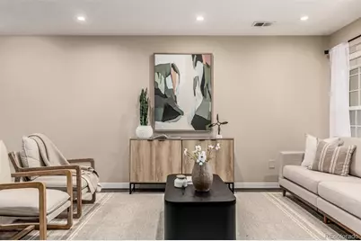 1661 N Washington Street #D, Denver, CO 80203 - Photo 6