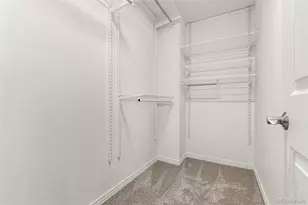 1661 N Washington St, Denver, CO 80203 - Photo 30