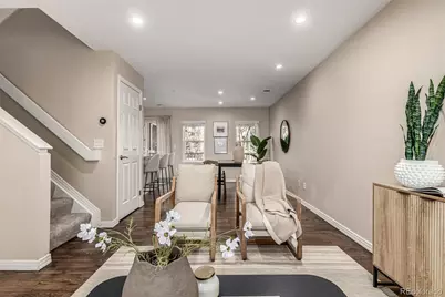 1661 N Washington Street #D, Denver, CO 80203 - Photo 8