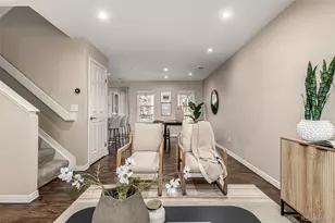 1661 N Washington St, Denver, CO 80203 - Photo 8