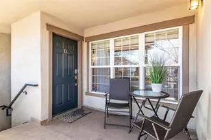 1661 N Washington St, Denver, CO 80203 - Photo 2