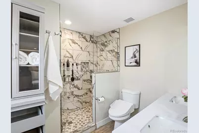 1260 Welch Street, Lakewood, CO 80401 - Photo 20