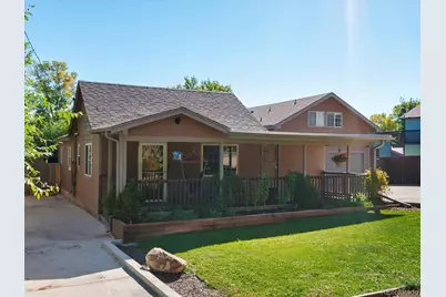 1260 Welch Street, Lakewood, CO 80401 - Photo 4