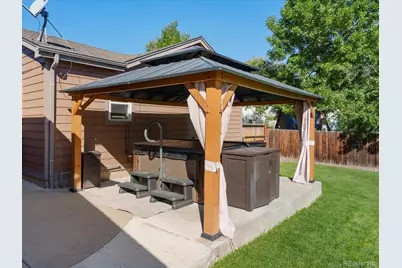 1260 Welch Street, Lakewood, CO 80401 - Photo 48