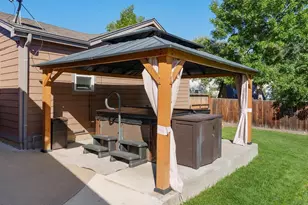 1260 Welch St, Lakewood, CO 80401 - Photo 48