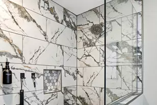 1260 Welch St, Lakewood, CO 80401 - Photo 22