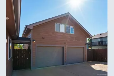 1260 Welch Street, Lakewood, CO 80401 - Photo 6