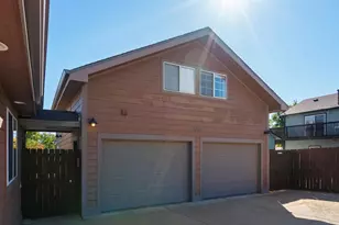 1260 Welch St, Lakewood, CO 80401 - Photo 6