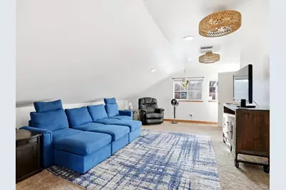1260 Welch Street, Lakewood, CO 80401 - Photo 34