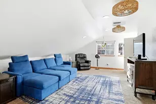 1260 Welch St, Lakewood, CO 80401 - Photo 34