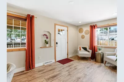 1260 Welch Street, Lakewood, CO 80401 - Photo 8