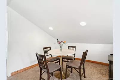 1260 Welch Street, Lakewood, CO 80401 - Photo 36