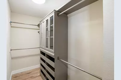 1260 Welch Street, Lakewood, CO 80401 - Photo 24