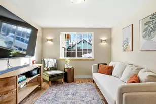 1260 Welch St, Lakewood, CO 80401 - Photo 12