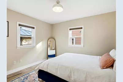 1260 Welch Street, Lakewood, CO 80401 - Photo 26