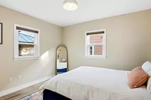 1260 Welch St, Lakewood, CO 80401 - Photo 26