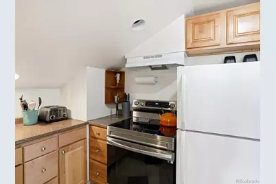 1260 Welch Street, Lakewood, CO 80401 - Photo 40