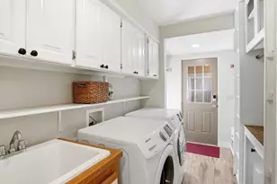 1260 Welch St, Lakewood, CO 80401 - Photo 28