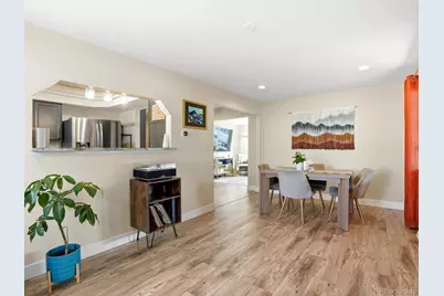 1260 Welch Street, Lakewood, CO 80401 - Photo 10