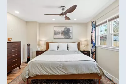 1260 Welch Street, Lakewood, CO 80401 - Photo 18