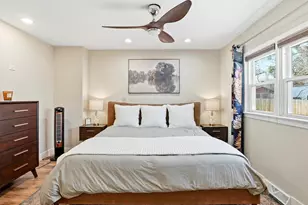 1260 Welch St, Lakewood, CO 80401 - Photo 18