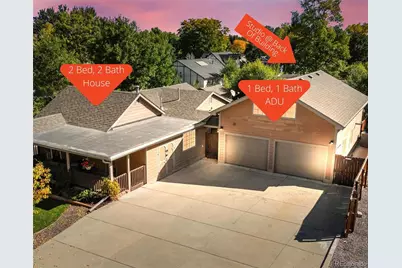 1260 Welch Street, Lakewood, CO 80401 - Photo 2