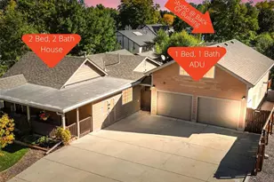 1260 Welch St, Lakewood, CO 80401 - Photo 2