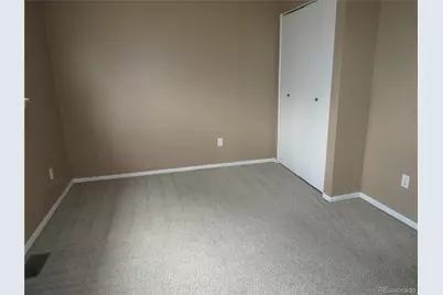 719 S Macon Way, Aurora, CO 80012 - Photo 6