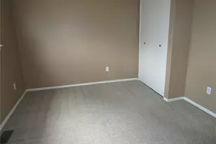 719 S Macon Way, Aurora, CO 80012 - Photo 6