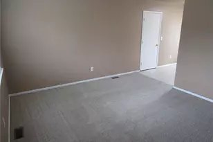 719 S Macon Way, Aurora, CO 80012 - Photo 4