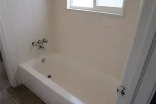 719 S Macon Way, Aurora, CO 80012 - Photo 8