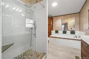 4500 19th St, Boulder, CO 80304 - Photo 14