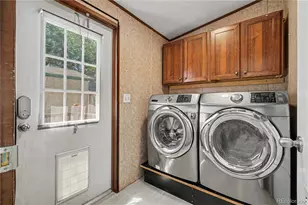 4500 19th St, Boulder, CO 80304 - Photo 18