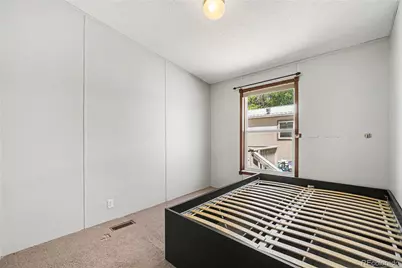 4500 19th Street, Boulder, CO 80304 - Photo 16