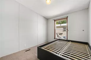 4500 19th St, Boulder, CO 80304 - Photo 16