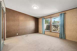 4500 19th St, Boulder, CO 80304 - Photo 12