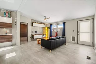 4500 19th St, Boulder, CO 80304 - Photo 4