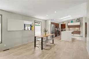 4500 19th St, Boulder, CO 80304 - Photo 6
