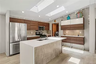4500 19th St, Boulder, CO 80304 - Photo 8