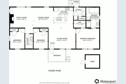 4500 19th Street, Boulder, CO 80304 - Photo 22